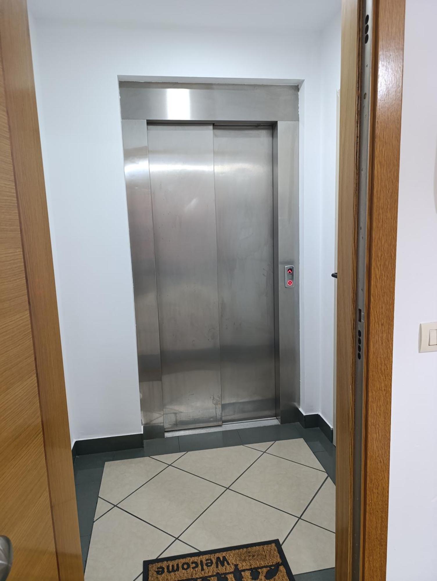 Apartamento El Bambu Cerca Del Mar Málaga Exteriör bild